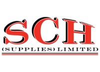 SCH Garden Machinery | Buy From Your Local Machinery Store