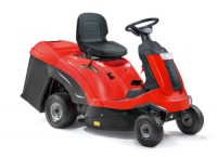 Direct Collect Riding Lawnmowers For Sale | Salisbury, Wiltshire