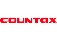 Countax Lawn Mowers | Local Garden Machinery Store