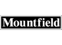 Mountfield Garden Machinery | Buy From Your Local Store