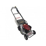 Lawnflite 553HRSP-HST Lawnmower