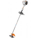 Stihl FS 56 RC-E Strimmer